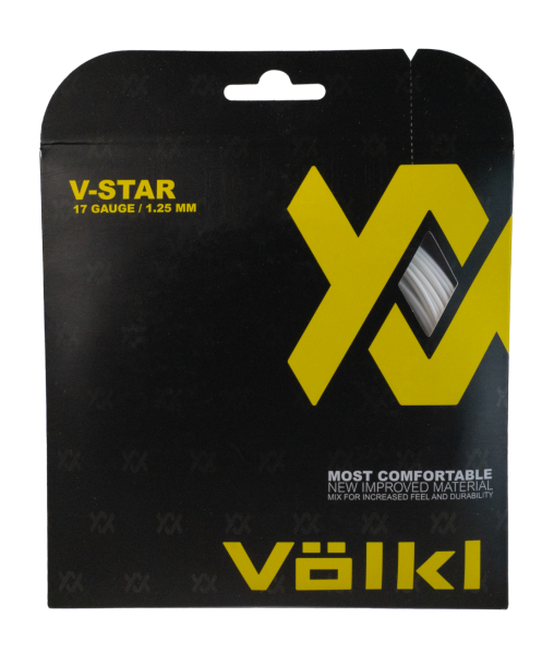 V-STAR